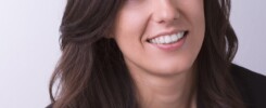 anna-lunghi-crop-w